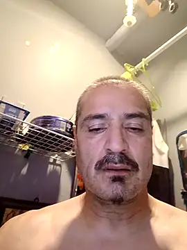 bimexpoexist live sex cam