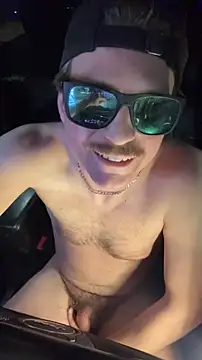 uncut_luke live sex cam