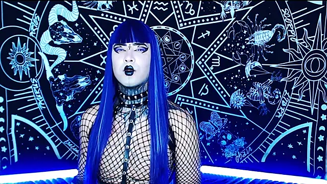 naomi_satan live sex cam