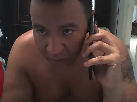 Fire_latino live sex cam