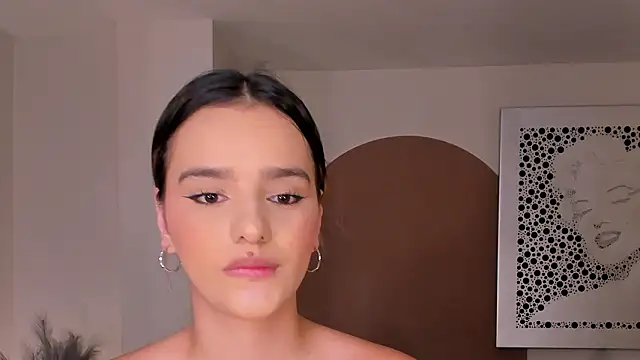 LaurentRosse1's cam snapshot