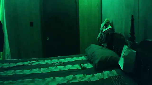 2damnfreaky live sex cam