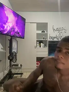 thegoat767 live sex cam