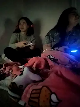 Deeplong24 live sex cam