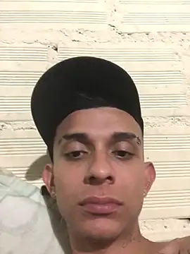 fran777775's cam snapshot