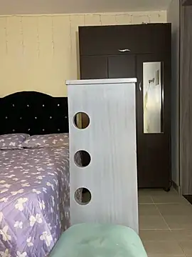 _diamondpamela live sex cam