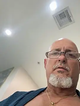 carlospingalinda live sex cam