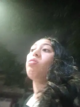 Lexxagrace's cam snapshot