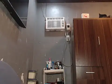 CummingS00N live sex cam