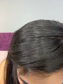 MauraGray live sex cam