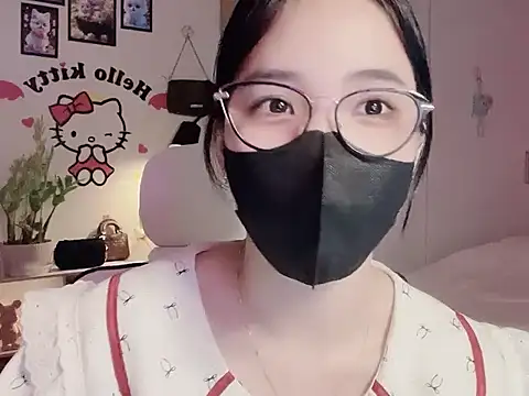 keelinnn19's cam snapshot