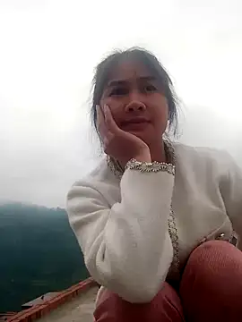 Him_MountainGirl's cam snapshot