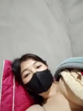 Asami_6868's cam snapshot