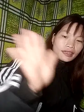 -Mymayya-'s cam snapshot