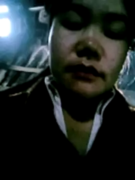 him220's cam snapshot