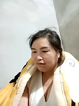 nana_nana99's cam snapshot