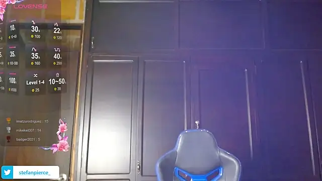 jaydensalvatore_'s cam snapshot