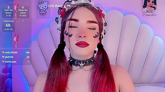 LeyXandrabraz live sex cam