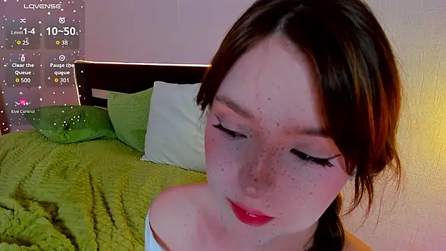 lexxxxxxi live sex cam