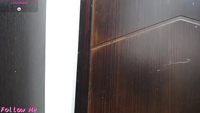 shantala_krisha's cam snapshot