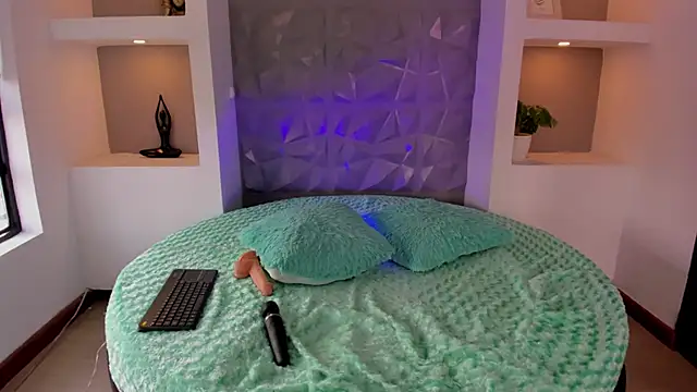 Katty_love01's cam snapshot