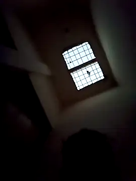 Village_sex live sex cam