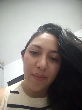 Lexxagrace's cam snapshot