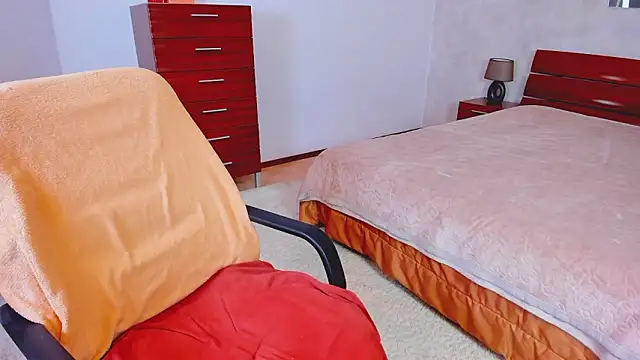 Pantyhose_Mila's cam snapshot