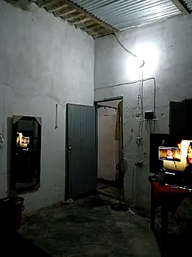 Astrape's cam snapshot