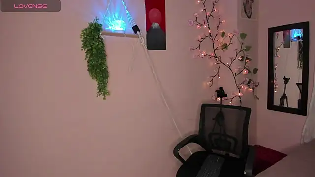 byanabrown's cam snapshot