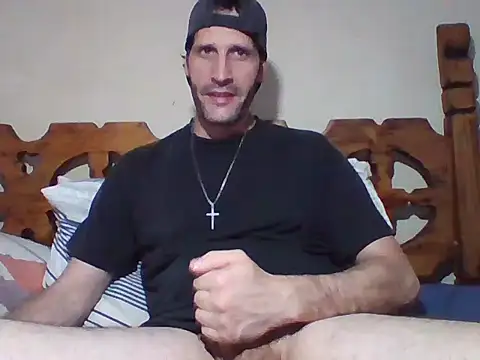 Tomy_Bulat's cam snapshot