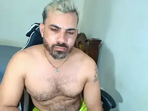 max_love255's cam snapshot