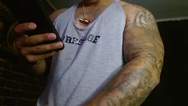 jordan_bigcock_'s cam snapshot