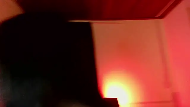 melissa__dolce's cam snapshot