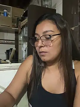 kathe77_'s cam snapshot