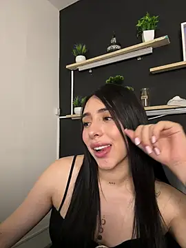 isabella_jade's cam snapshot