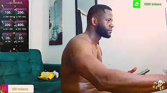 marcell_22cm's cam snapshot