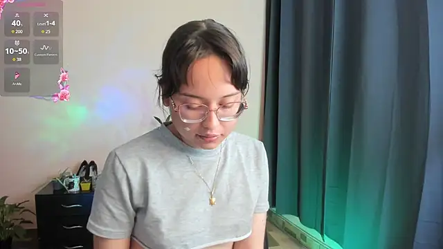 shantalc3rezo's cam snapshot