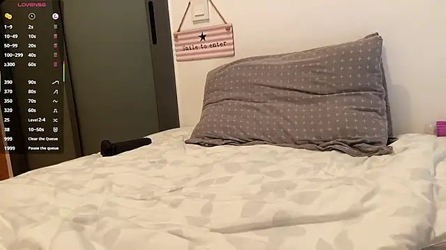 tim_beard's cam snapshot