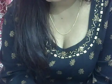 Lusty_Wife1's cam snapshot