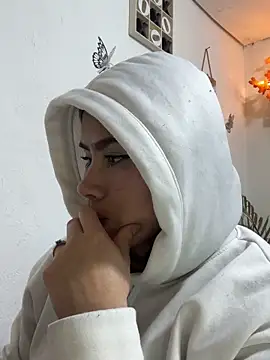 Sweet__Nurse1's cam snapshot