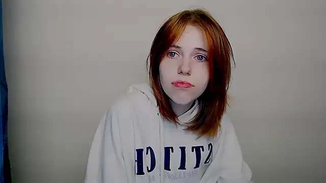 GuessMe___'s cam snapshot