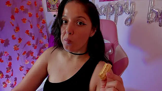 naharasoller's cam snapshot