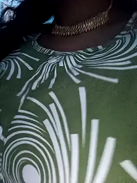 Nisha_Hindi's cam snapshot