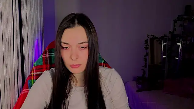 Nectar_Soul's cam snapshot