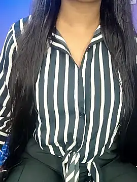 Sania70's cam snapshot