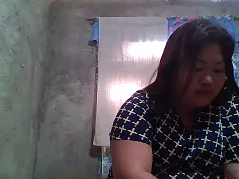 pinay_rose14's cam snapshot