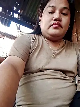 Andrea0414 live sex cam