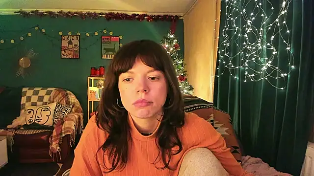 ClancyMorissey's cam snapshot