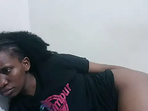 prettybeee's cam snapshot